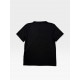 Adidas Performance Logo T-Shirt